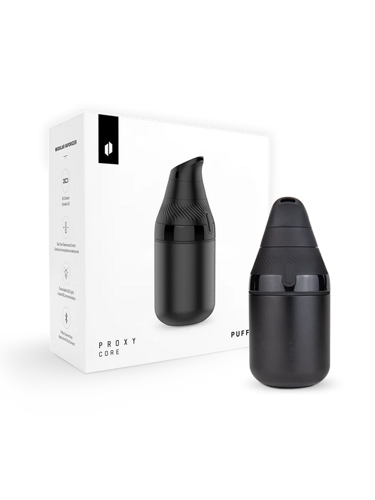 Puffco - Proxy Core Kit