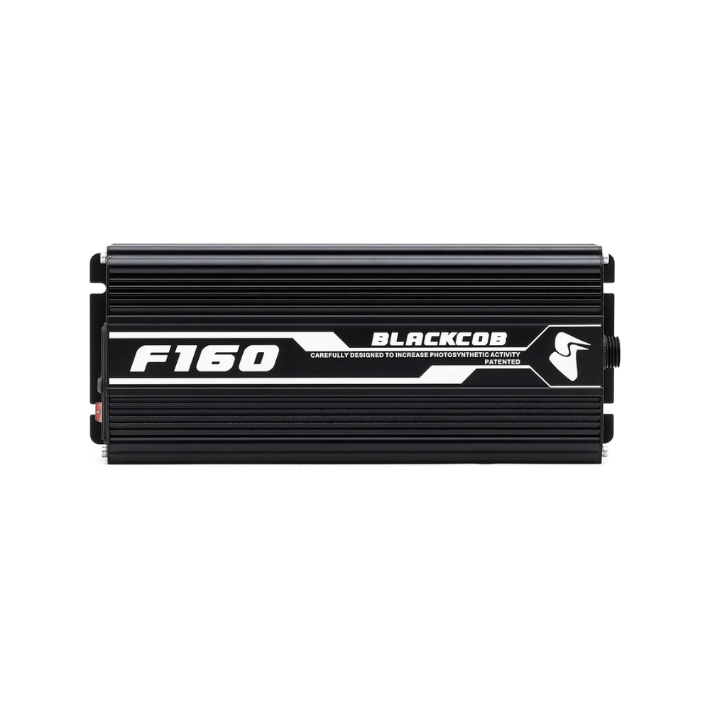 BLACKCOB F160 / 160W