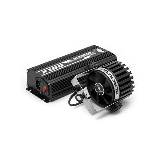 BLACKCOB F160 / 160W