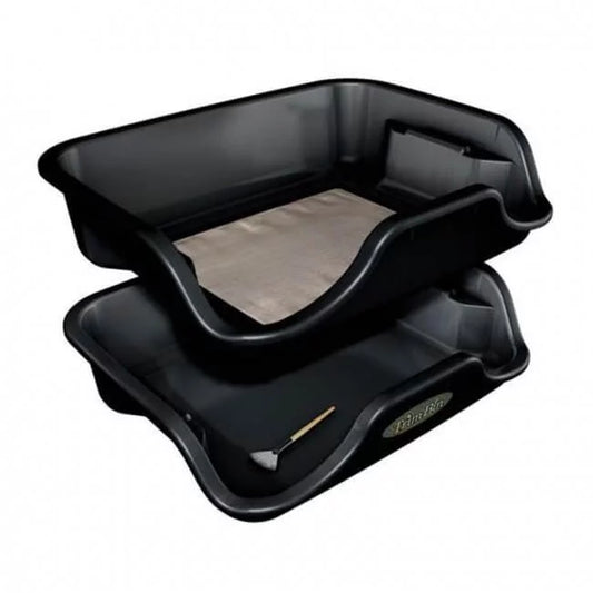 TrimBin - Trimmschale