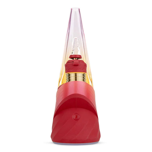 Puffco Peak Pro - Daybreak 3D XL Limited Edition