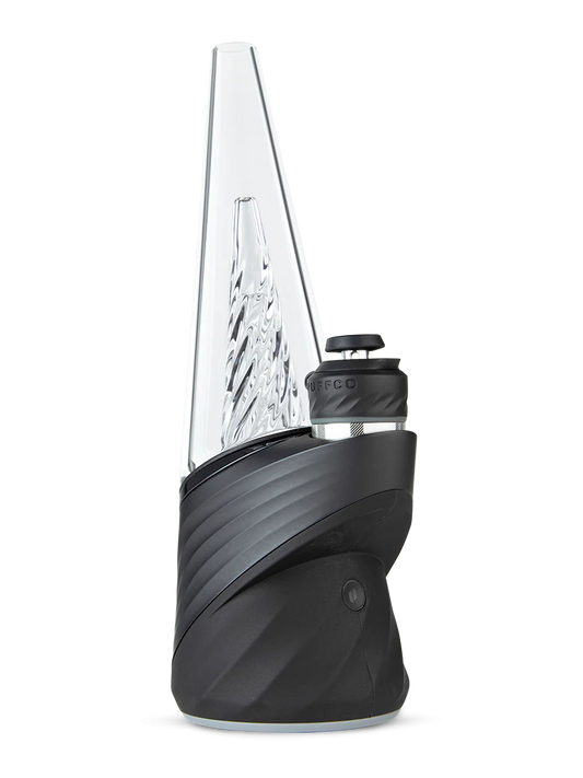 Puffco - Peak PRO