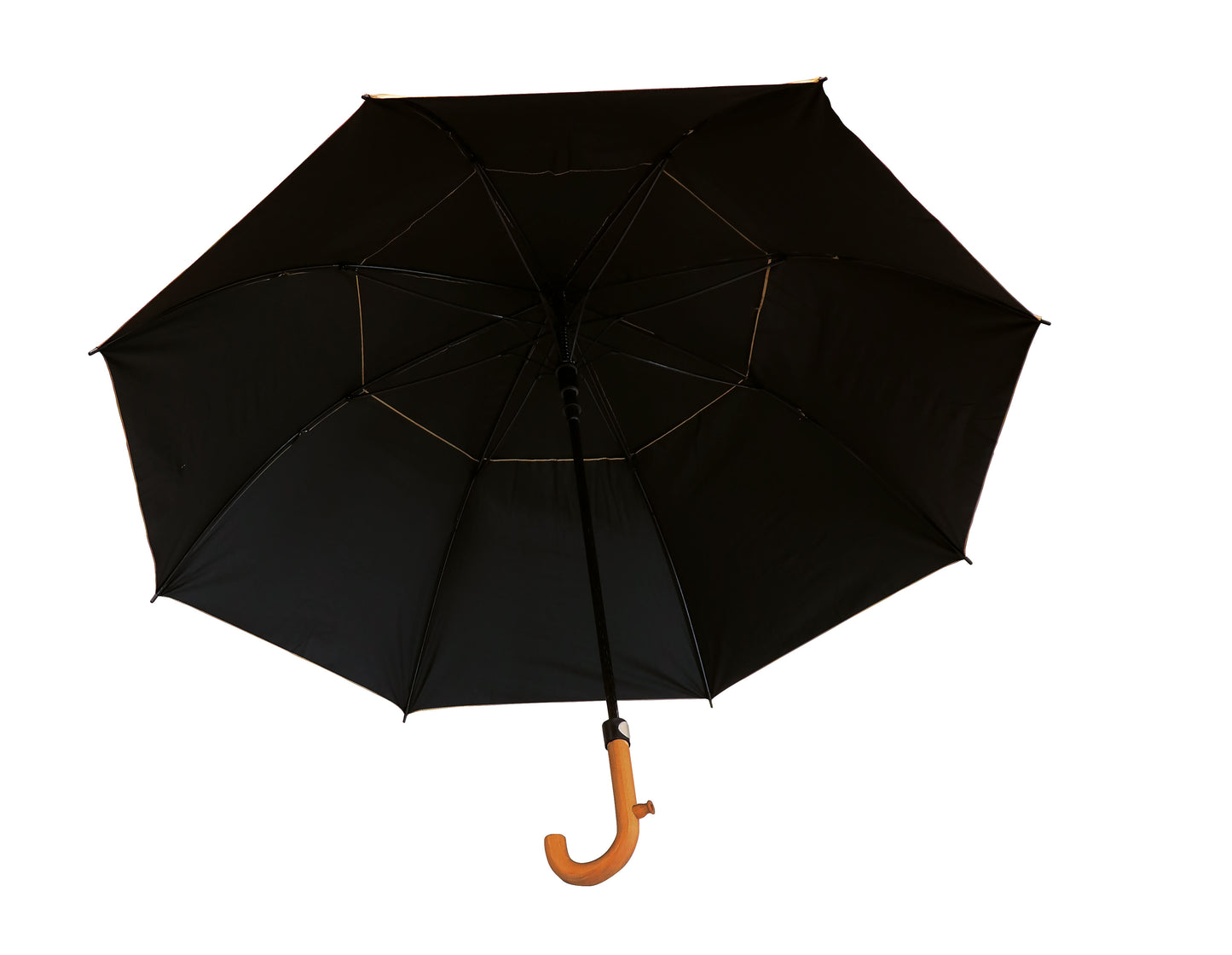 RAW® - CONEBRELLA