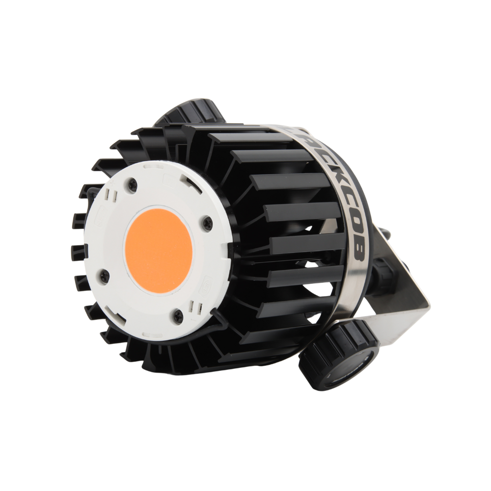 BLACKCOB S150 / 150W