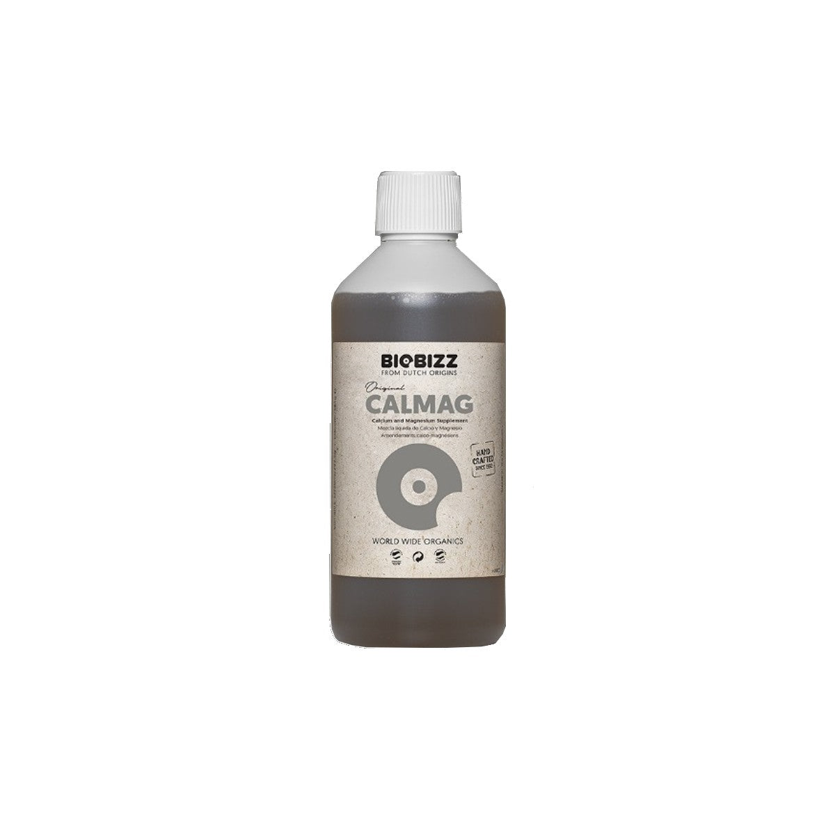BioBizz - CALMAG 250ml