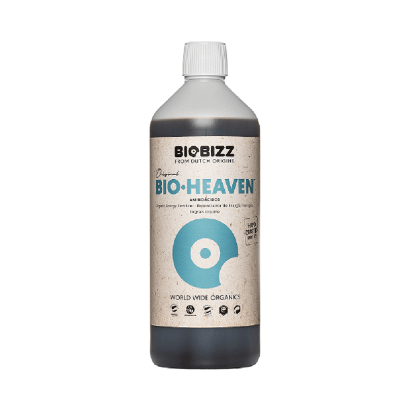 BioBizz - Bio Heaven 250ml