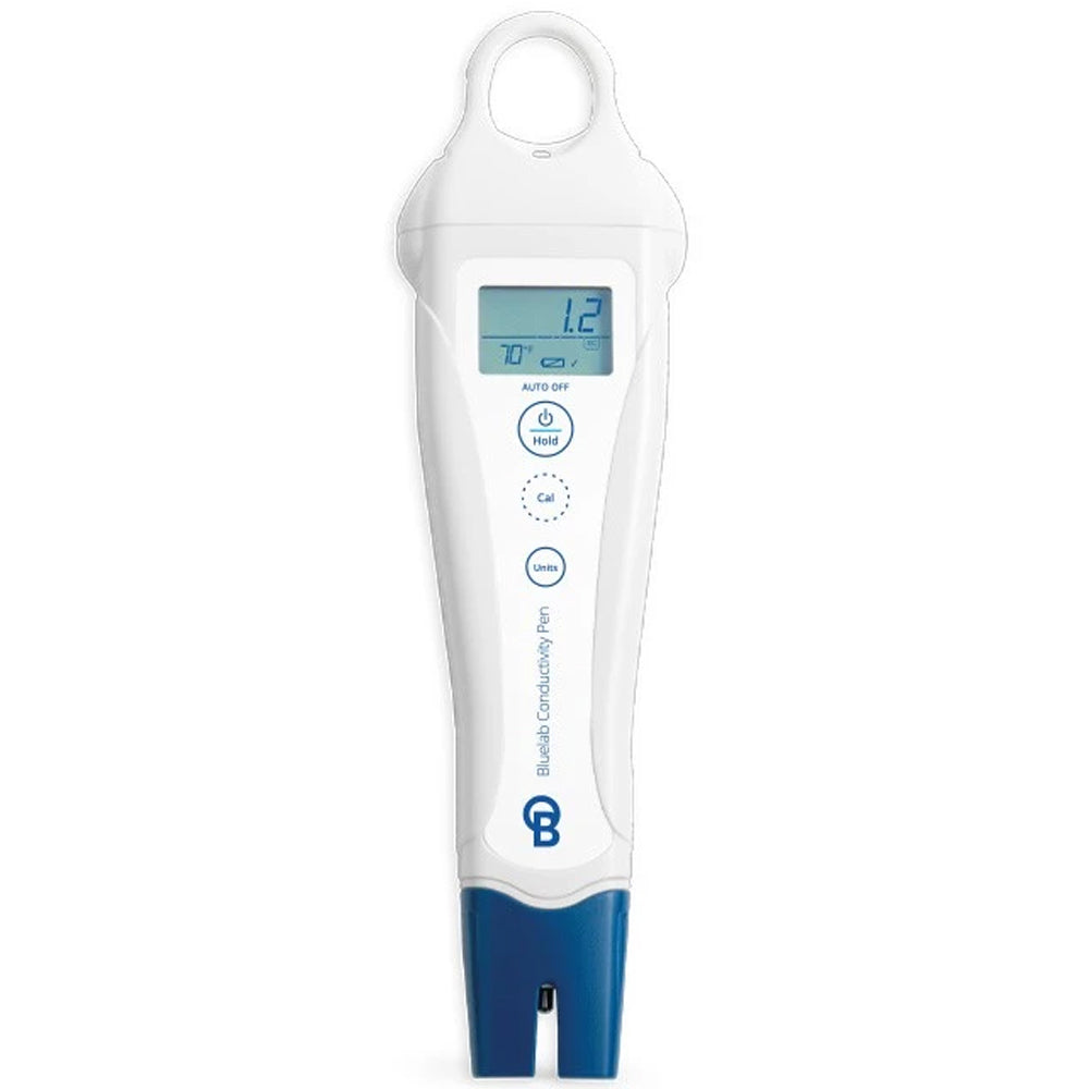 BLUELAB - EC PEN