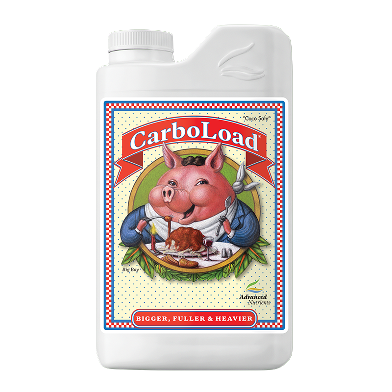 Advanced Nutrients - Carboload 250ml