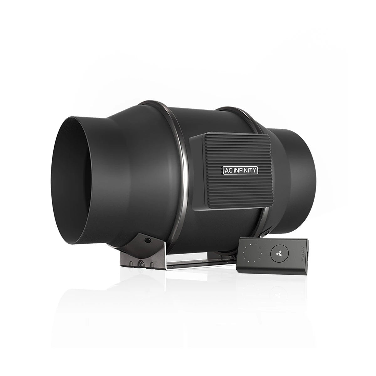 AC INFINITY - CLOUDLINE A6 - Ø150MM