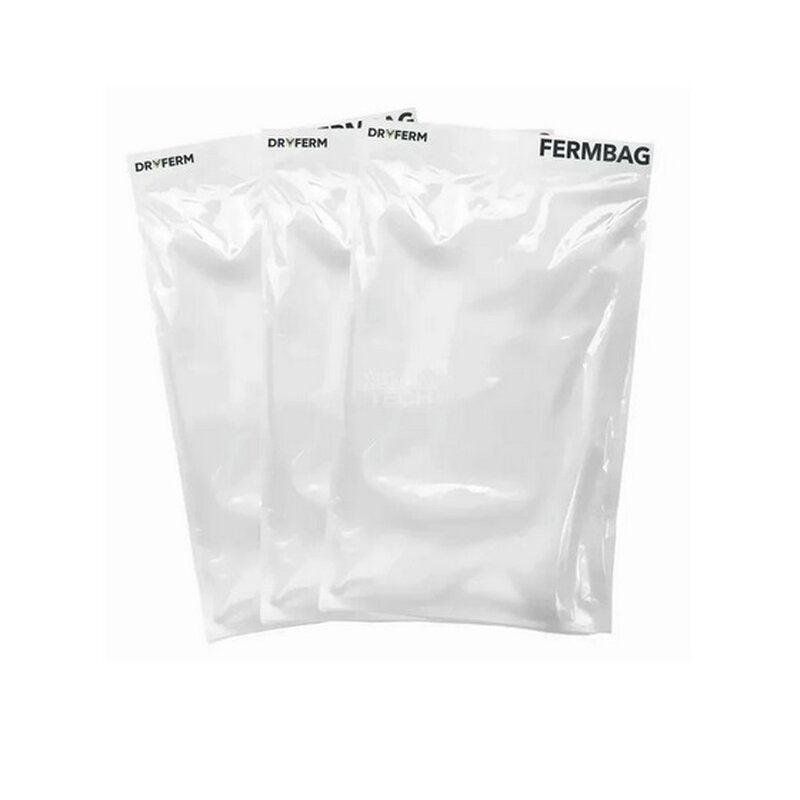 Dryferm Fermbag - 3er Set