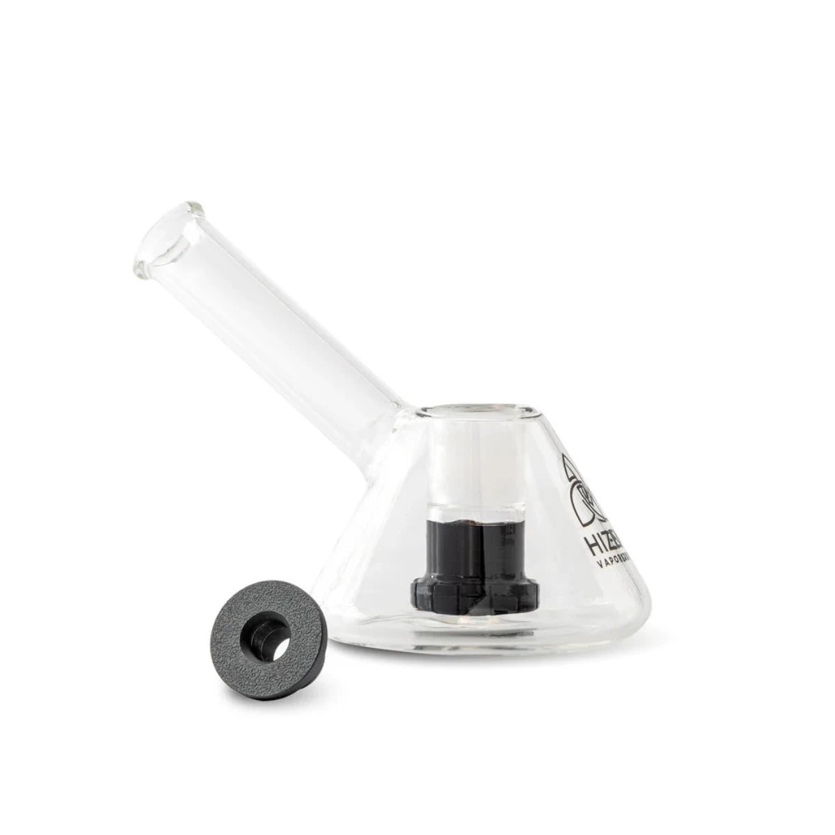 Hizen - Vaporizer Bong (18,8 mm)
