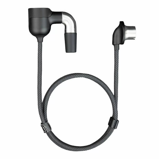 Puffco Peak Pro Link