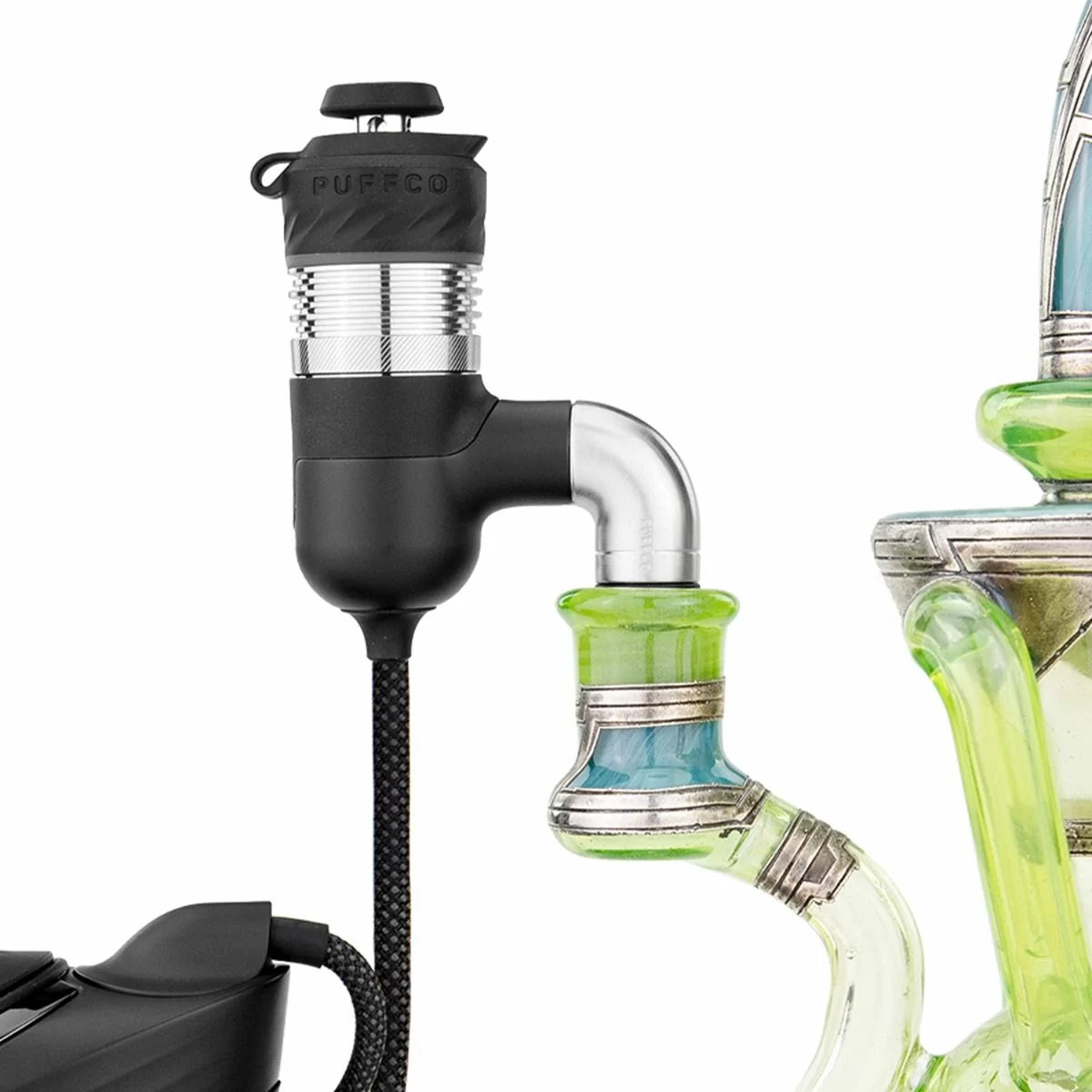 Puffco Peak Pro Link