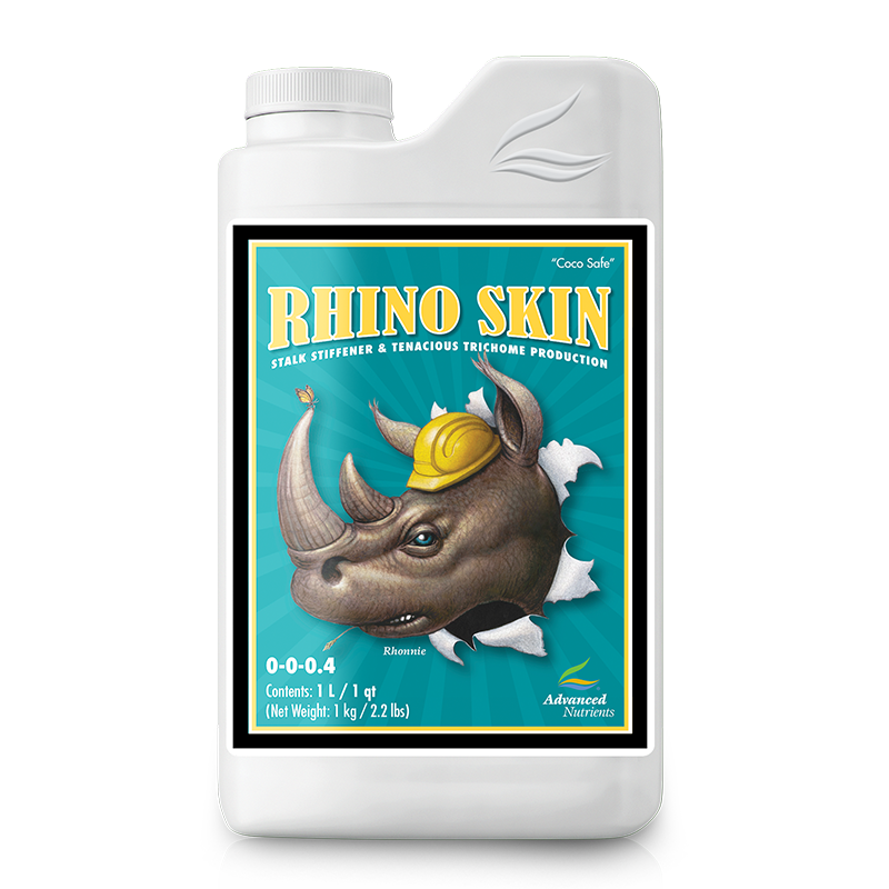 Advanced Nutrients - Rhino Skin 250 mL