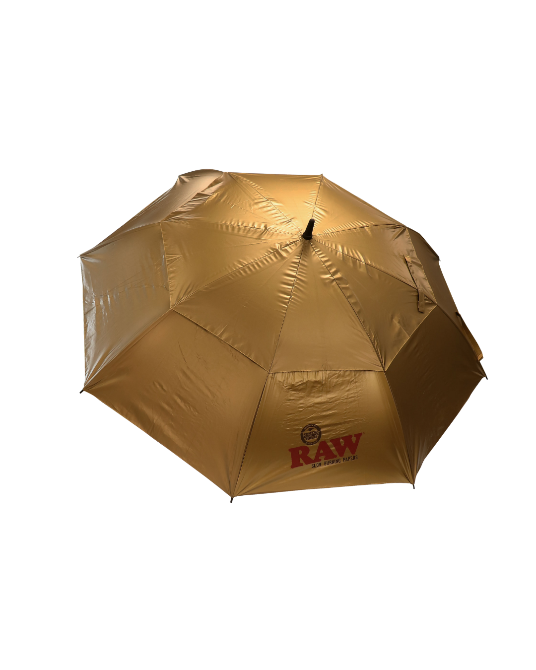 RAW® - CONEBRELLA