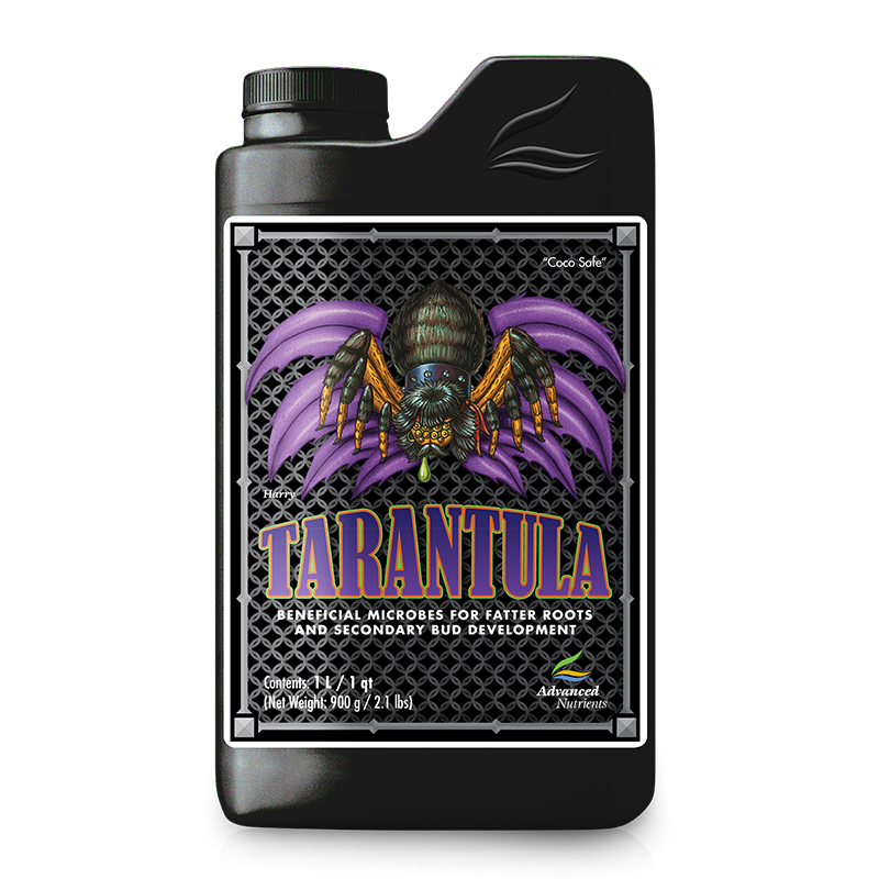 Advanced Nutrients - Tarantula 250ml