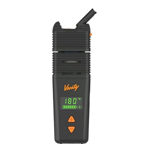 Storz & Bickel VENTY - Vaporizer