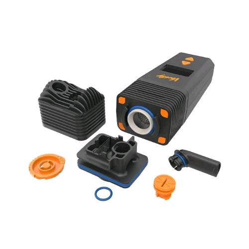 Storz & Bickel VENTY - Vaporizer