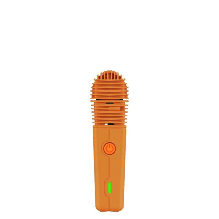 Storz & Bickel - VEAZY Vaporizer