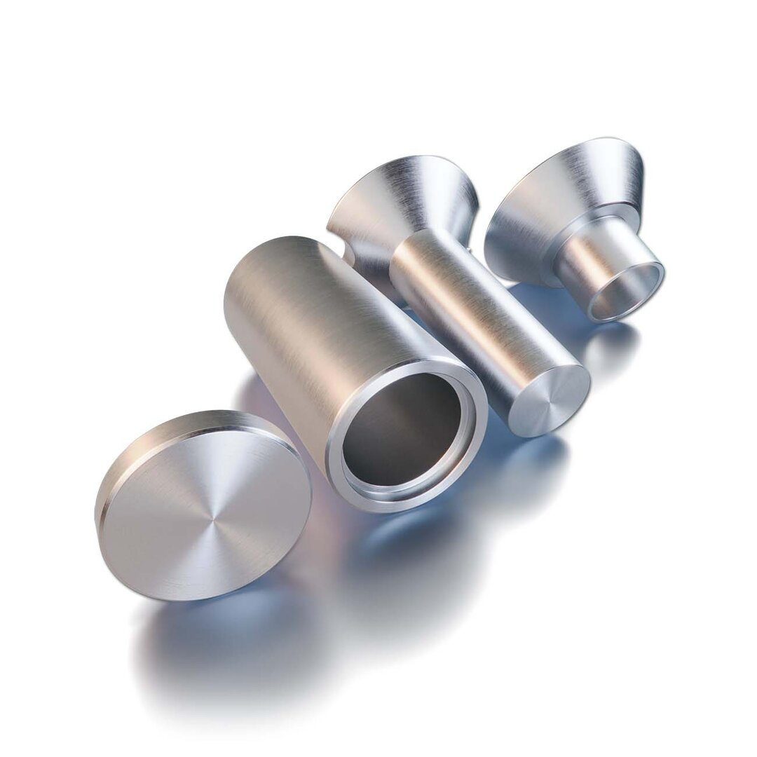 GRAVEDA - BottleTech PrePress