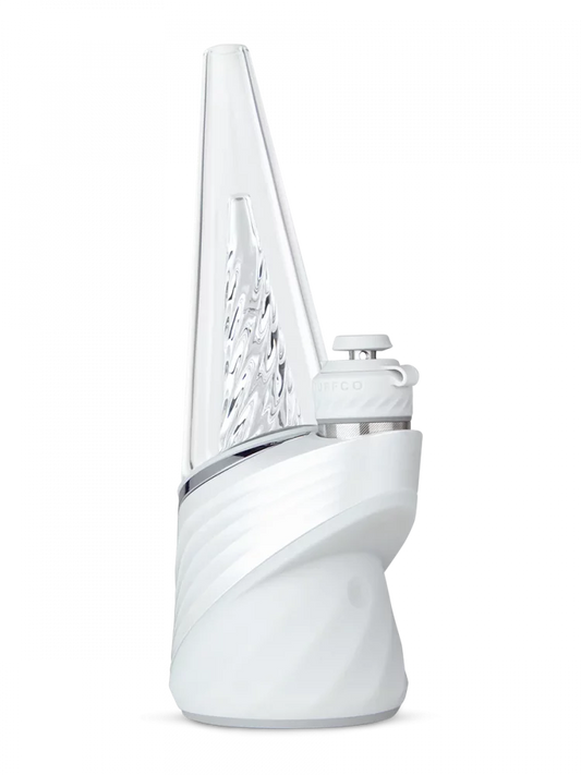Puffco - Peak PRO