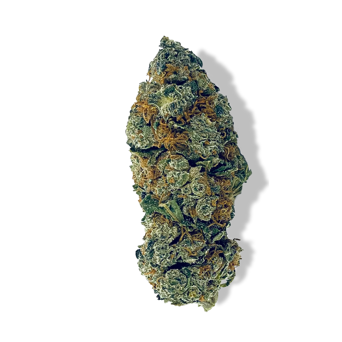 Amnesia Haze - CBD Blüten