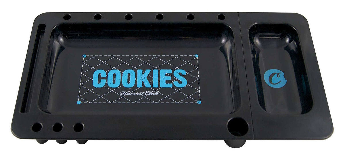 Cookies® - Rolling Tray 2.0