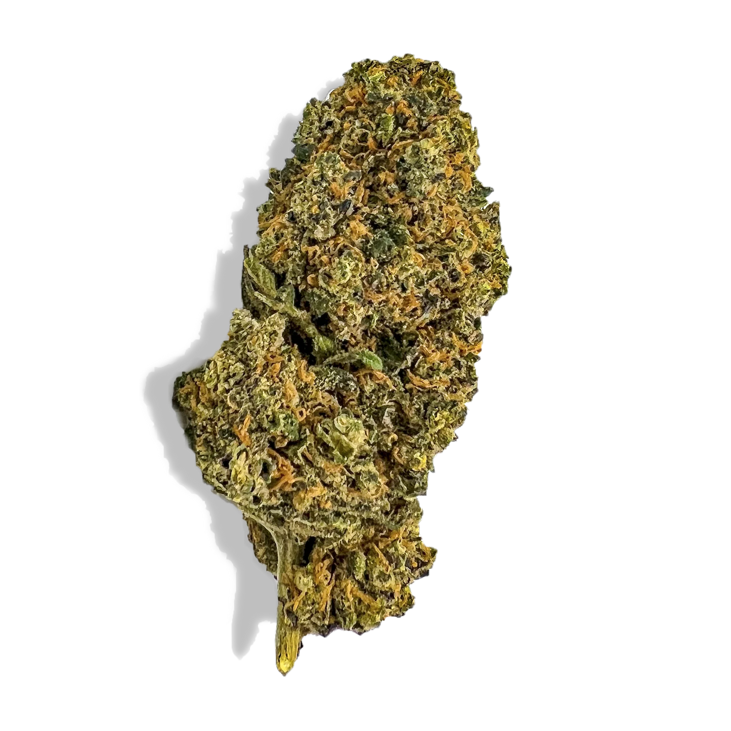 California Blueberry - CBD Blüten