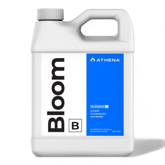 Athena Bloom A+B - (946 ml)