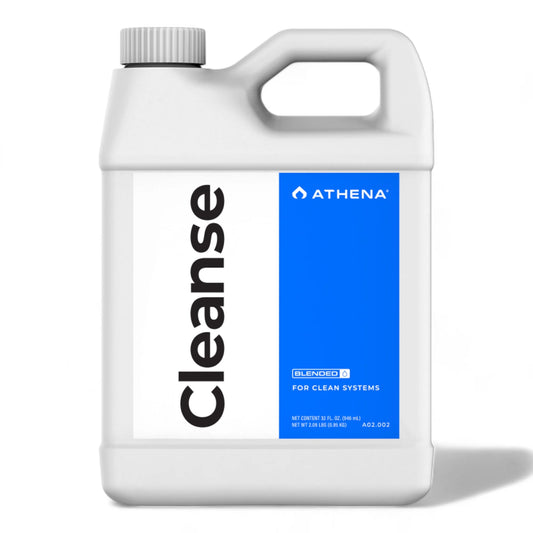 Athena Cleanse - (946 ml)