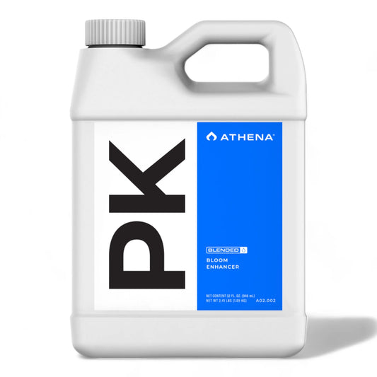 Athena PK - (946 ml)