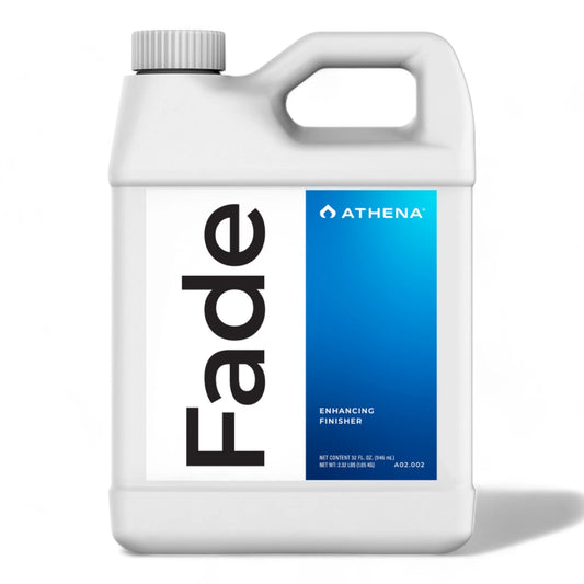 Athena Pro Fade - (946 ml)