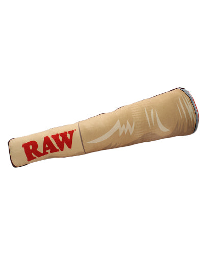 RAW - Cone Pillow