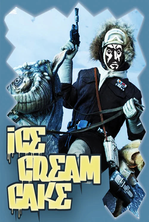 Tiki Madman - Feminisierte Samen (6er Pack)