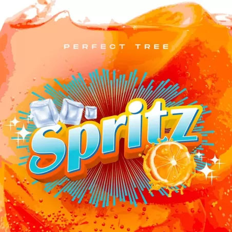 Perfect Tree - Spritz (6er Pack)Fem.