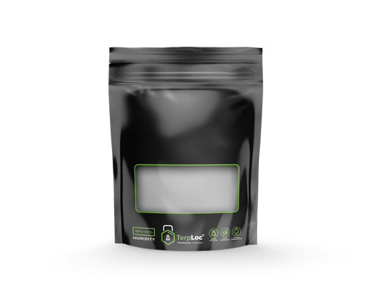 Grove Bags - TerpLoc® Beutel