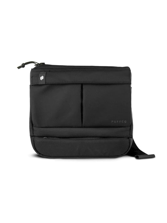 Puffco Proxy - Travel Bag