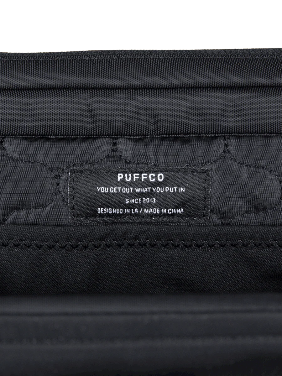 Puffco Proxy - Travel Bag