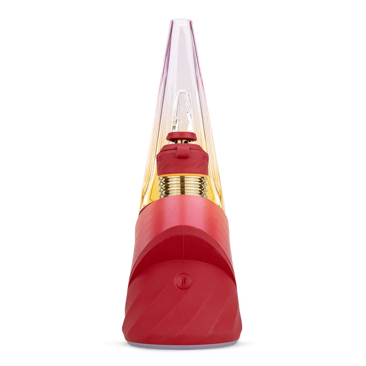 Puffco Peak Pro - Daybreak 3D XL Limited Edition