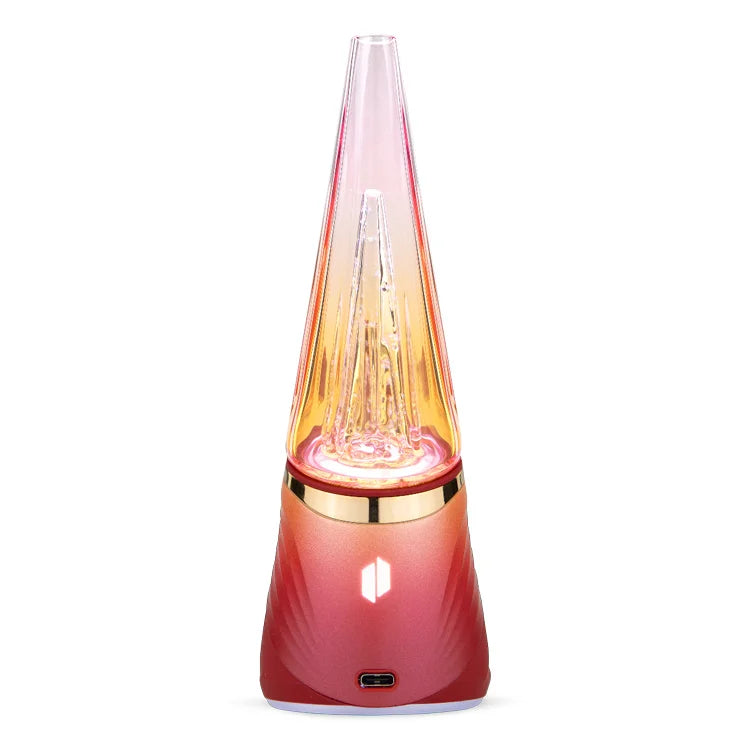 Puffco Peak Pro - Daybreak 3D XL Limited Edition