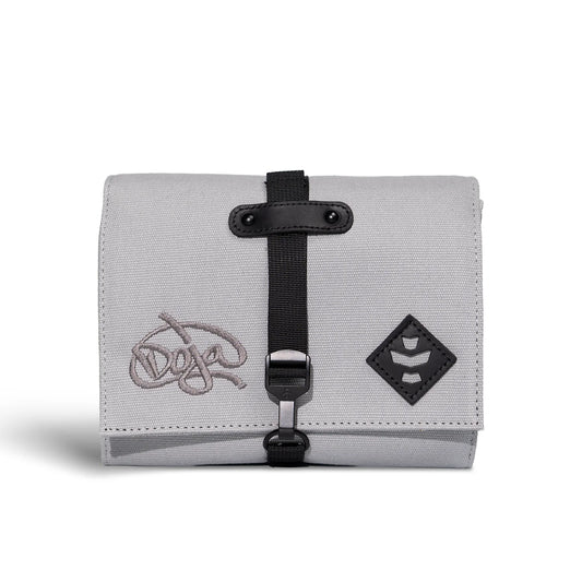 Doja Rolling Kit ( Geruchsdicht )