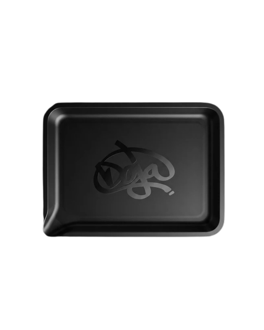 Doja - Rolling Tray