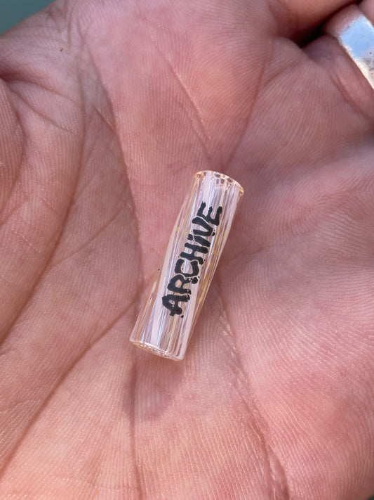 Riptip Glastips