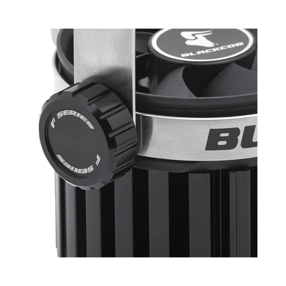 BLACKCOB F600 / 650W