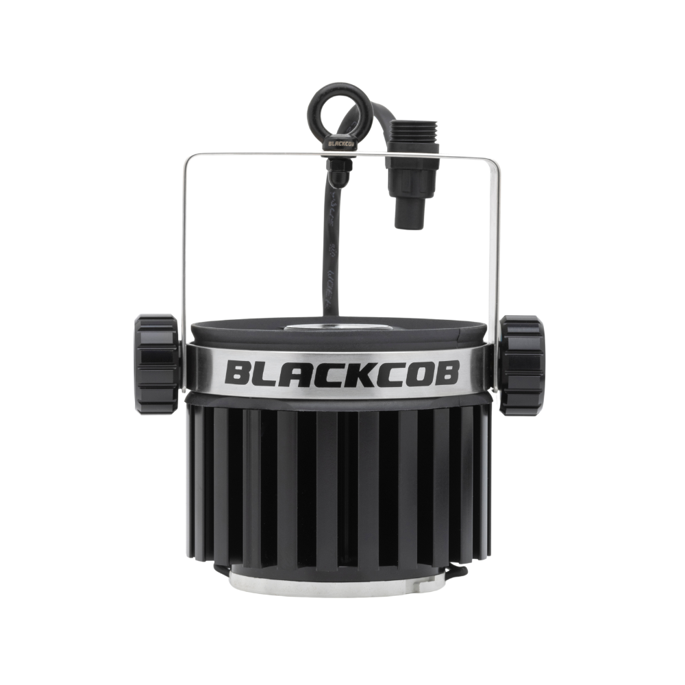 BLACKCOB F320 / 320W
