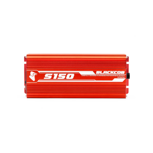 BLACKCOB S150 / 150W