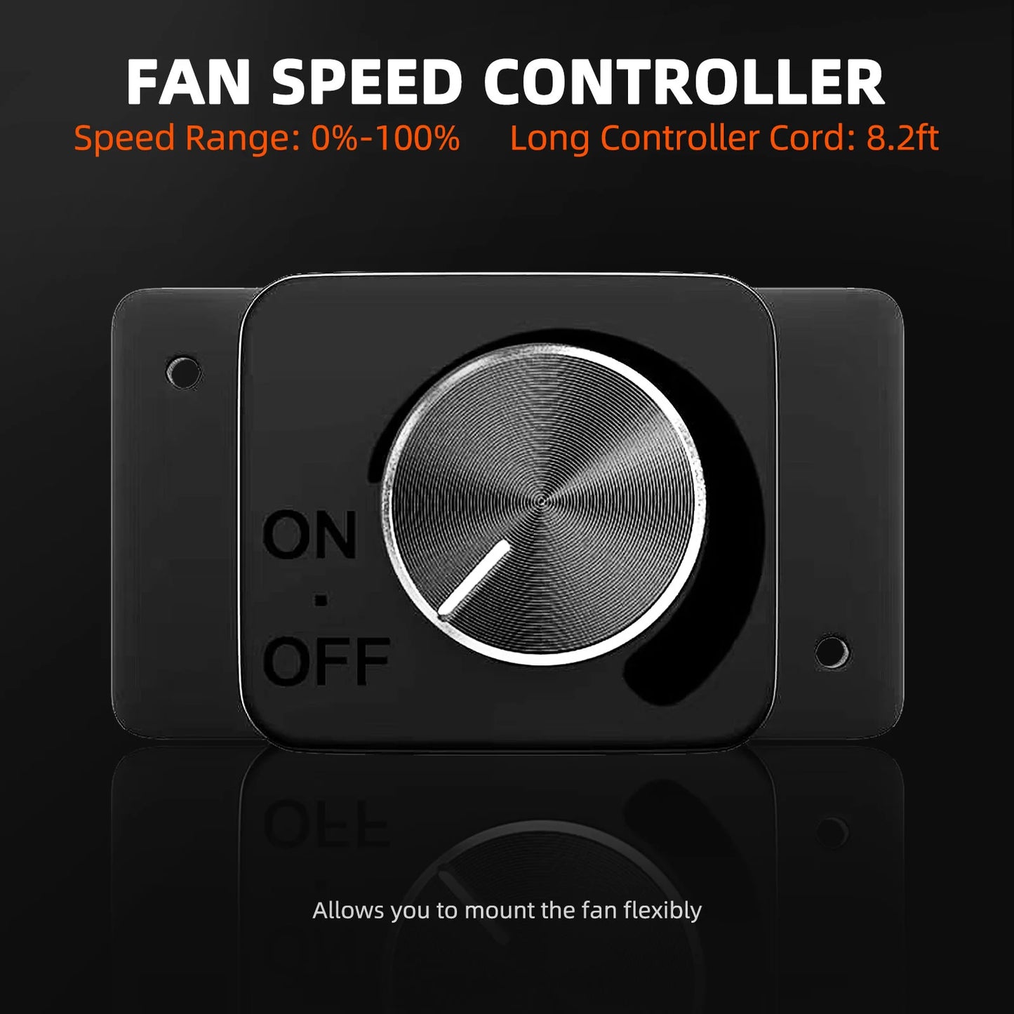 Spider Farmer® 70x70x160cm Komplettes Grow Box-Set丨SF1000 Set - APP GGS Controller
