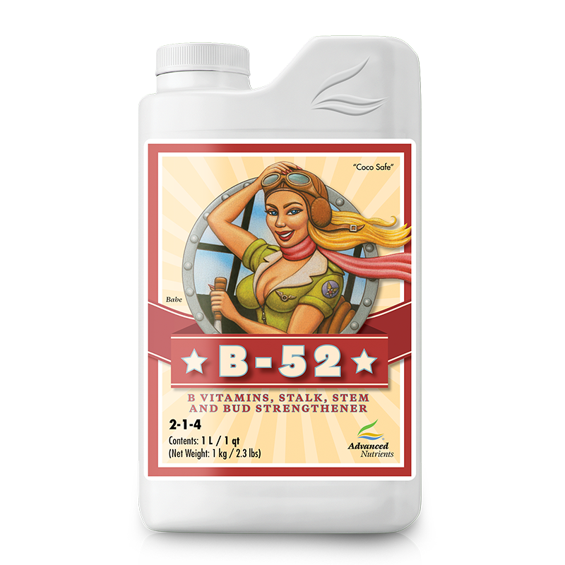 Advanced Nutrients - B52 250ml