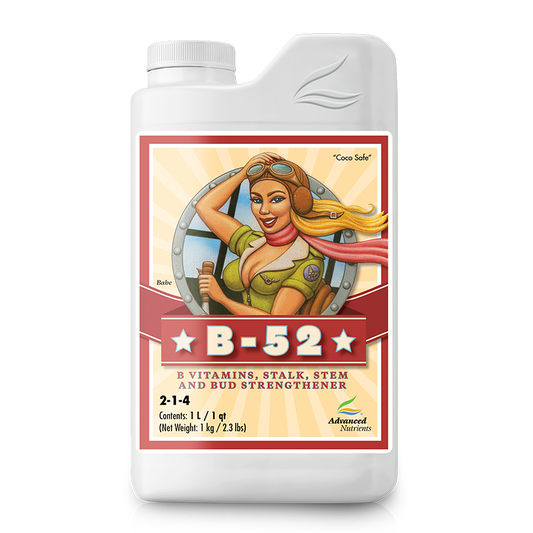 Advanced Nutrients - B52 250ml