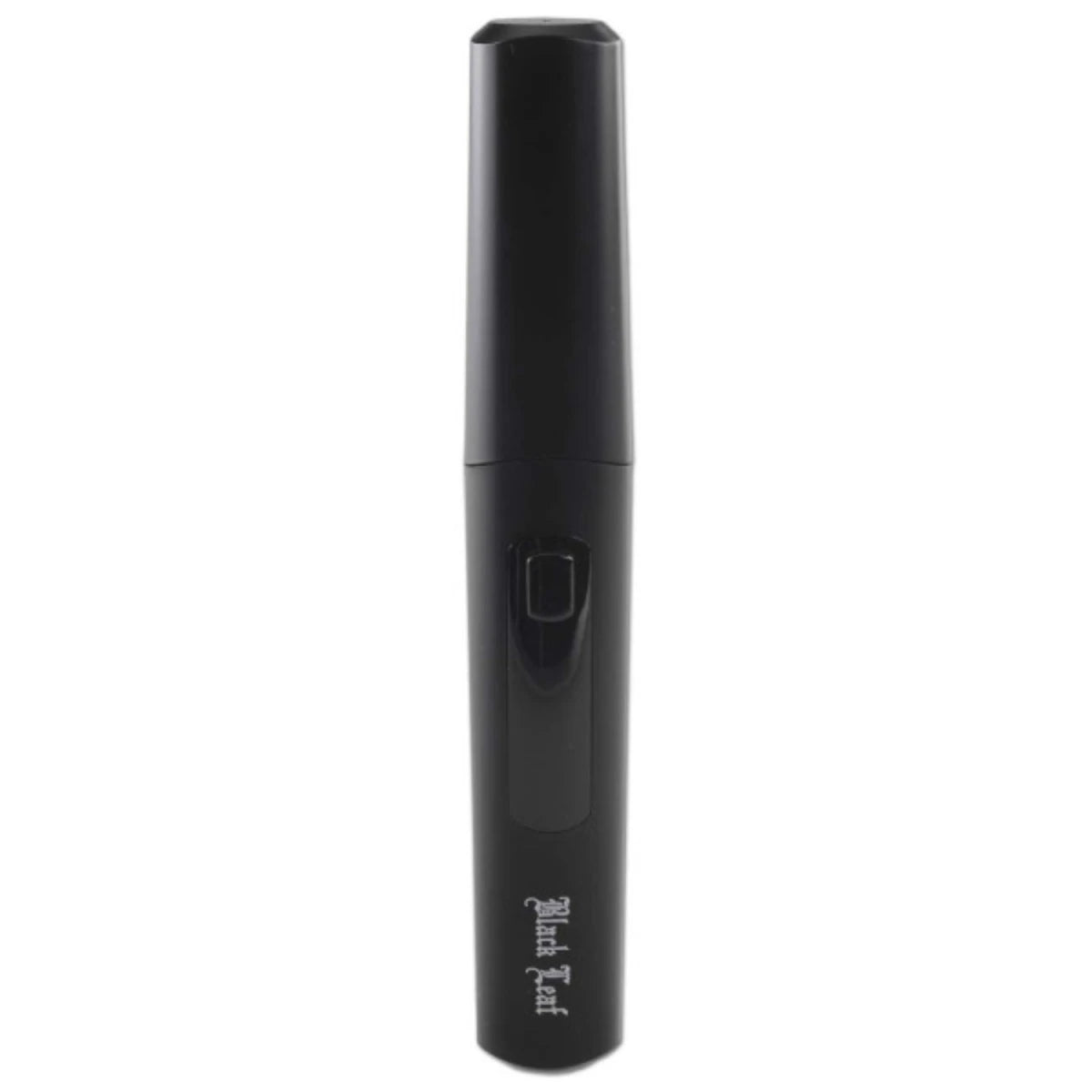 Black Leaf - Hot Knife mit Thermometer